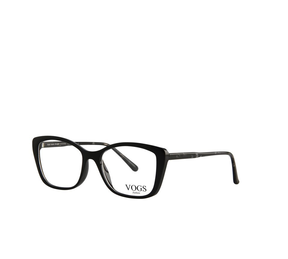 VOGS FASHION 3013 51-18 (FARKLI RENK SEÇENEKLERİ İLE) C01