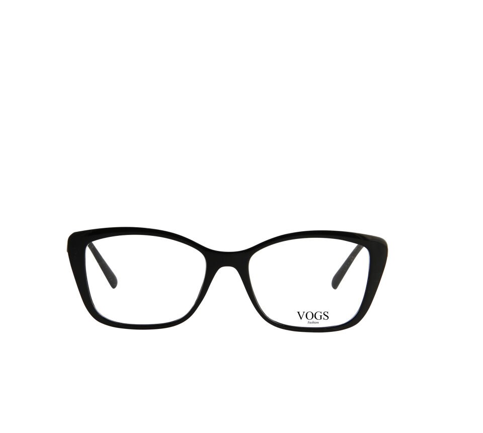 VOGS FASHION 3013 51-18 (FARKLI RENK SEÇENEKLERİ İLE) C01