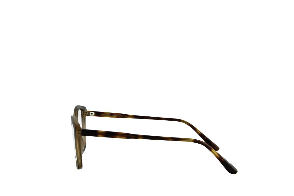 VOGS FASHION 3013 51-18 (FARKLI RENK SEÇENEKLERİ İLE) C02