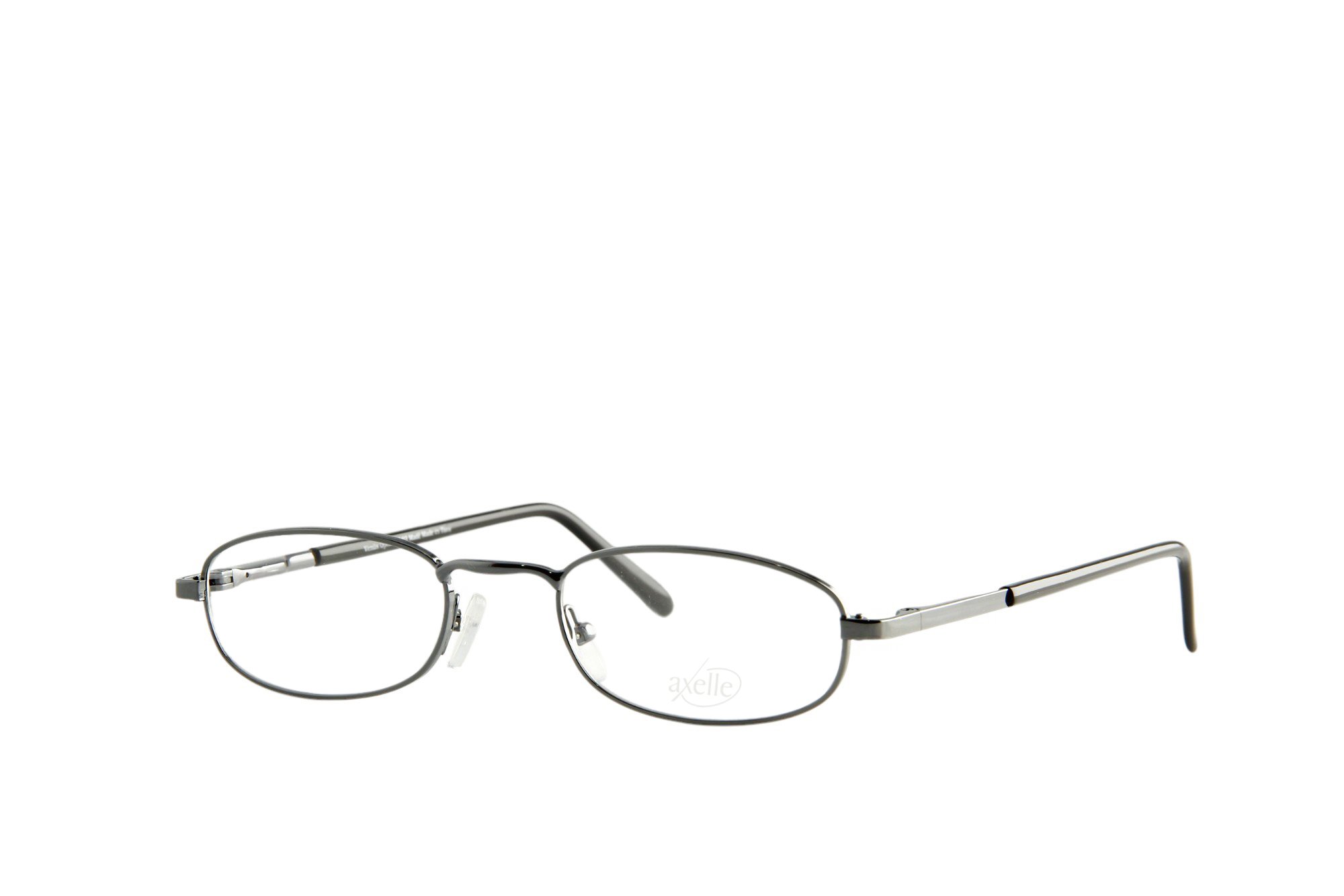 AXELLE 517 FXPSY 48-20 (FARKLI RENK SEÇENEKLERİ İLE) C03 GUNMETAL