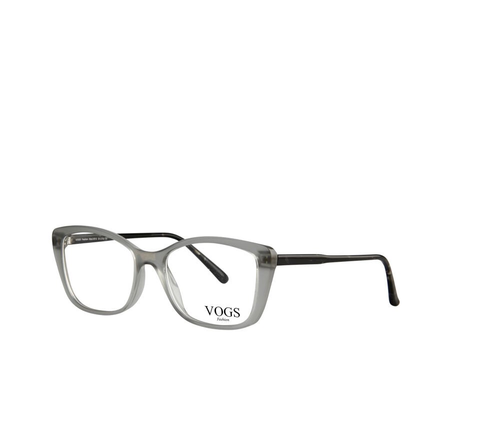 VOGS FASHION 3013 51-18 (FARKLI RENK SEÇENEKLERİ İLE) C04