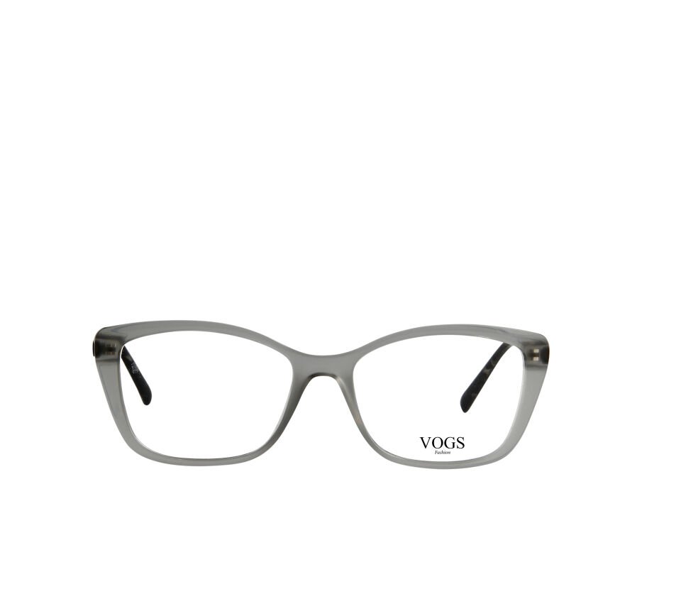 VOGS FASHION 3013 51-18 (FARKLI RENK SEÇENEKLERİ İLE) C04