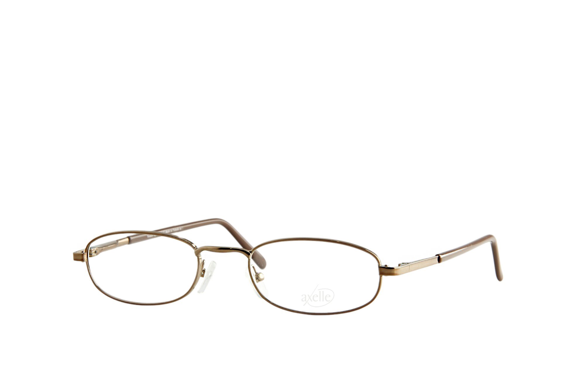 AXELLE 517 FXPSY 48-20 (FARKLI RENK SEÇENEKLERİ İLE) C08 TOPRAK