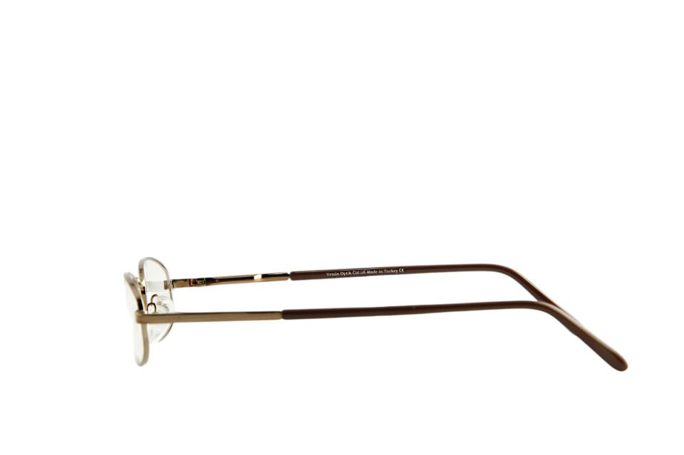 AXELLE 517 FXPSY 48-20 (FARKLI RENK SEÇENEKLERİ İLE) C08 TOPRAK