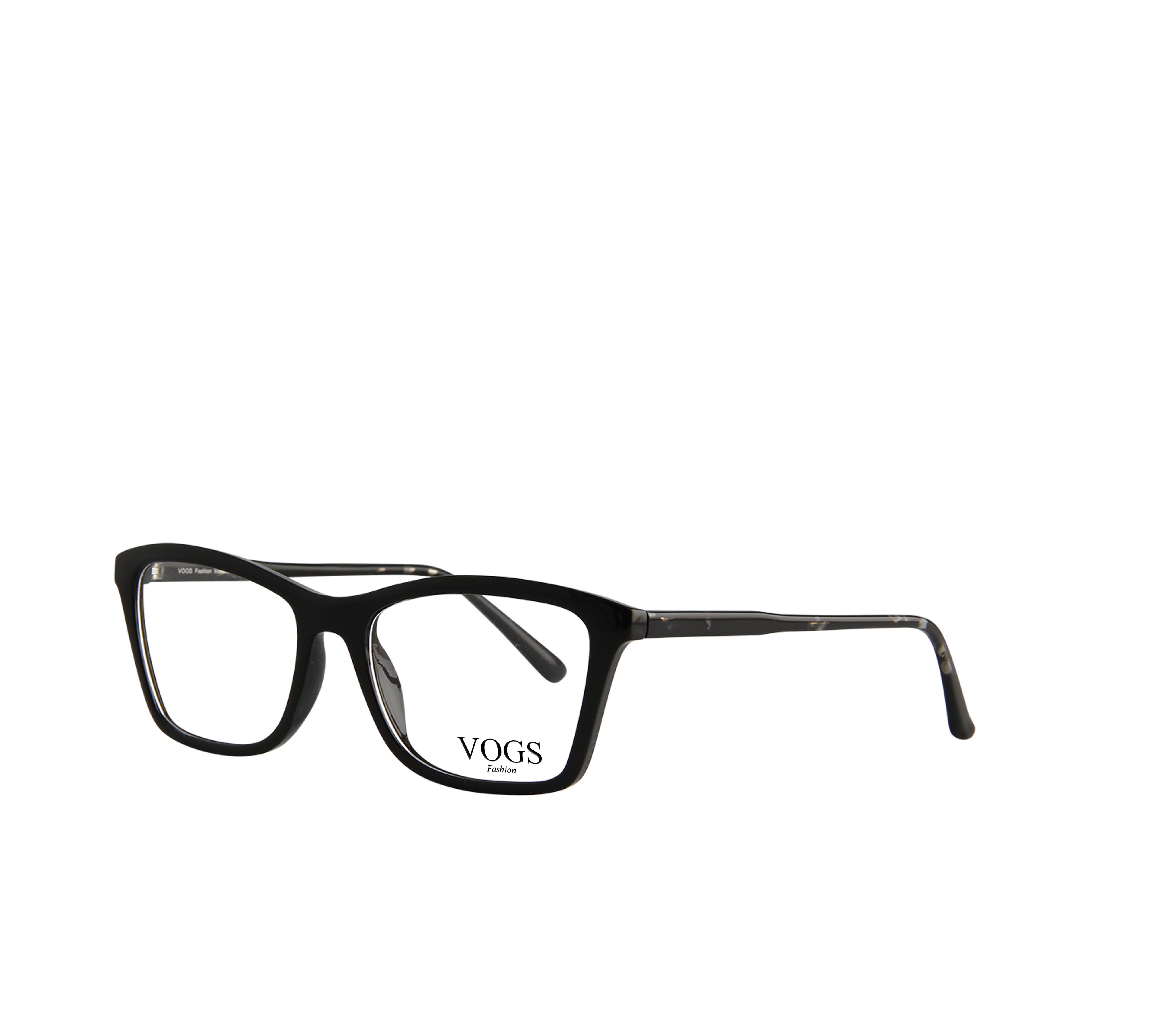 VOGS FASHION 3014 53-18 (FARKLI RENK SEÇENEKLERİ İLE)