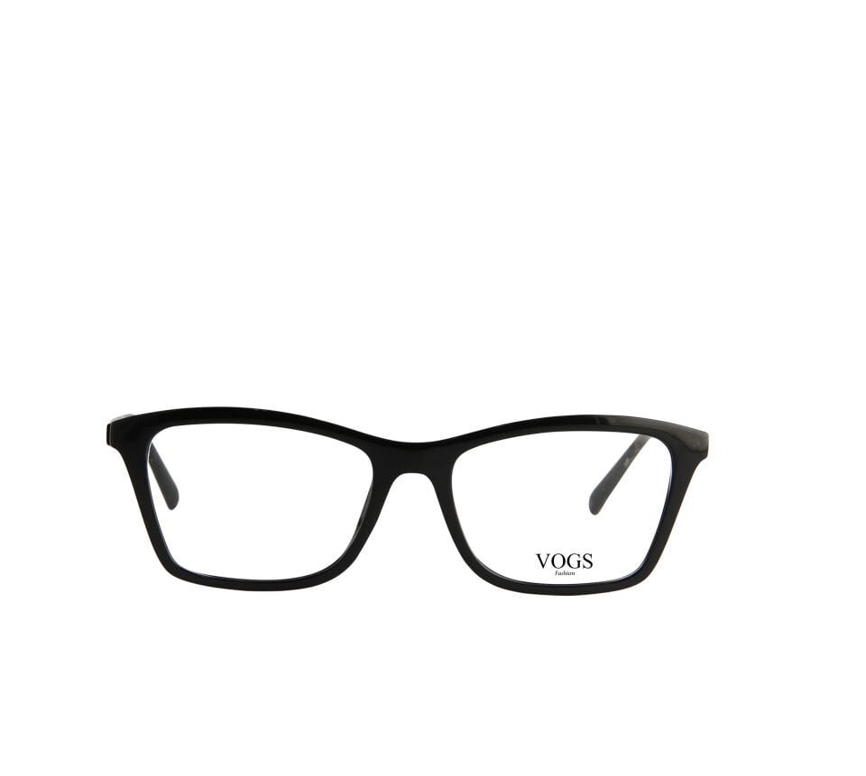 VOGS FASHION 3014 53-18 (FARKLI RENK SEÇENEKLERİ İLE)