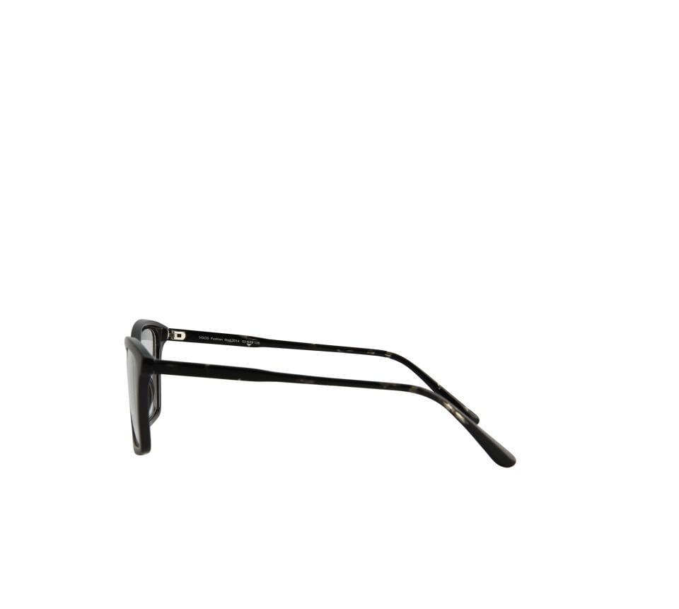 VOGS FASHION 3014 53-18 (FARKLI RENK SEÇENEKLERİ İLE)