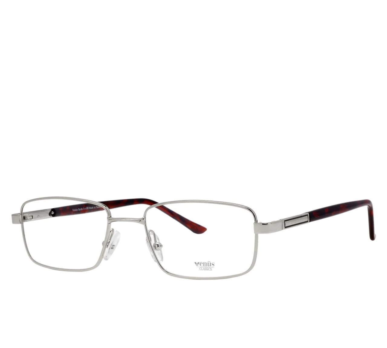 VENÜS 2090 GÜMÜŞ 54-18