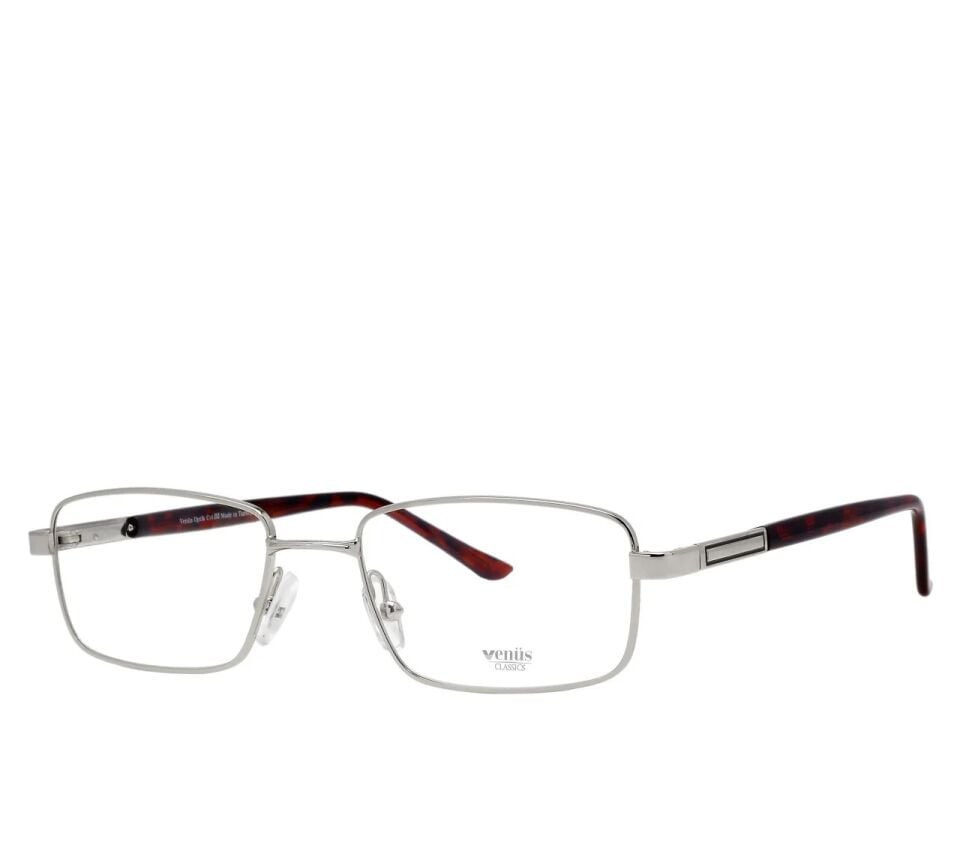 VENÜS 2090 GÜMÜŞ 54-18