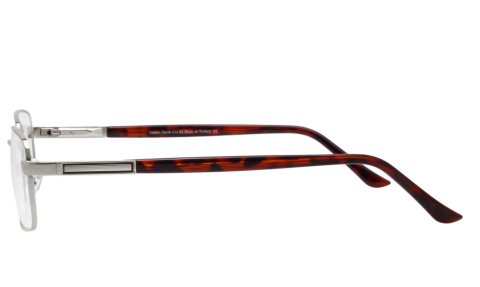 VENÜS 2090 GÜMÜŞ 54-18