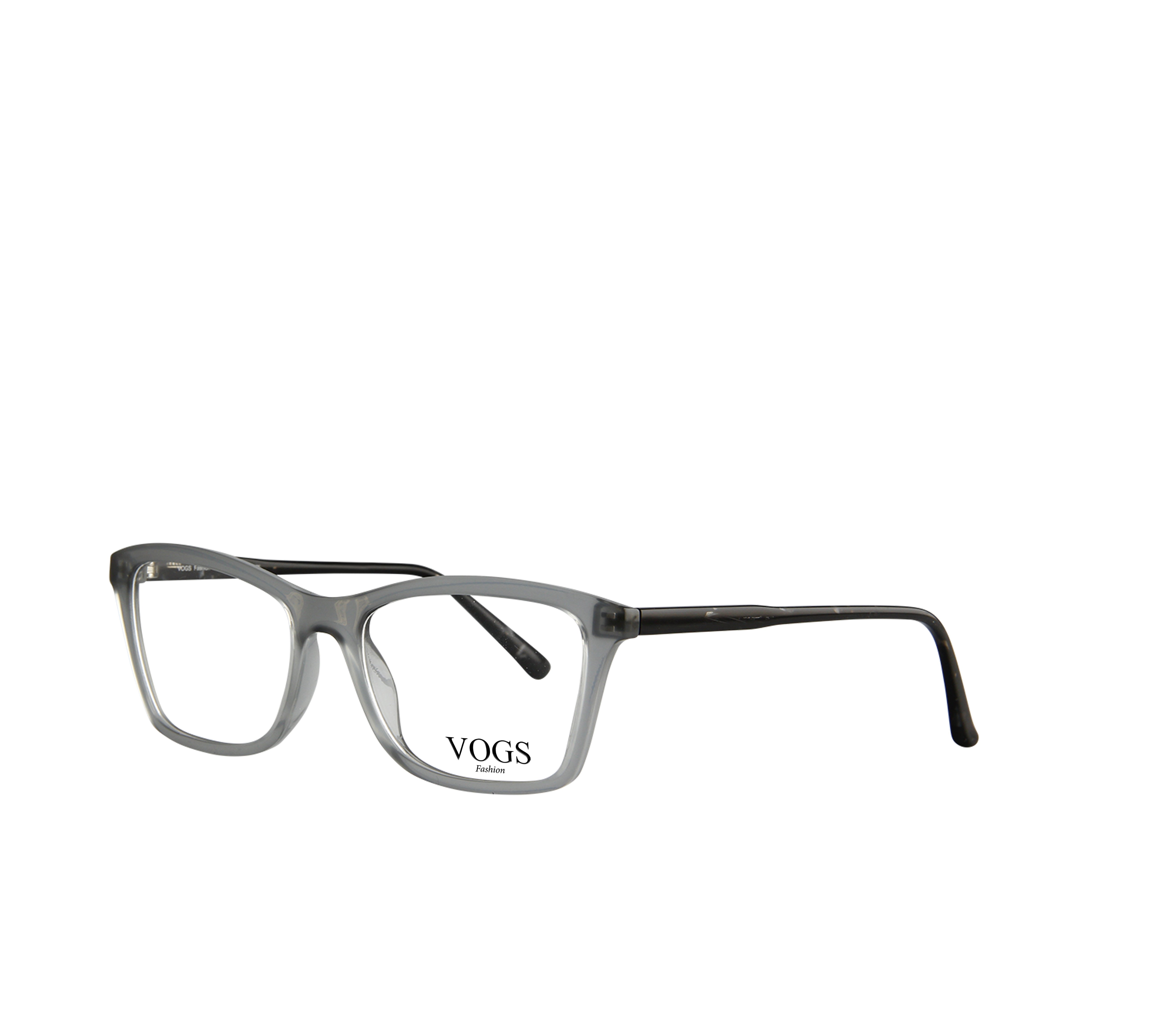 VOGS FASHION 3014 53-18 (FARKLI RENK SEÇENEKLERİ İLE) C04