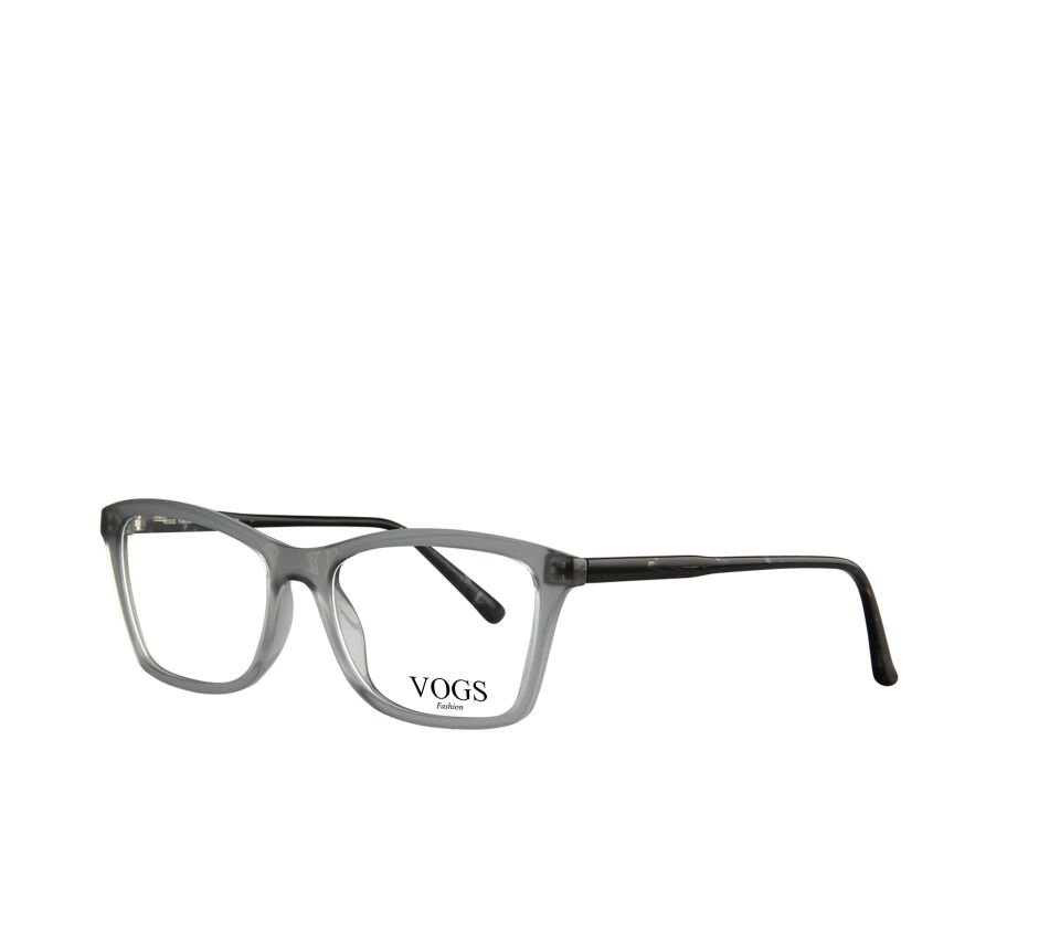 VOGS FASHION 3014 53-18 (FARKLI RENK SEÇENEKLERİ İLE) C04