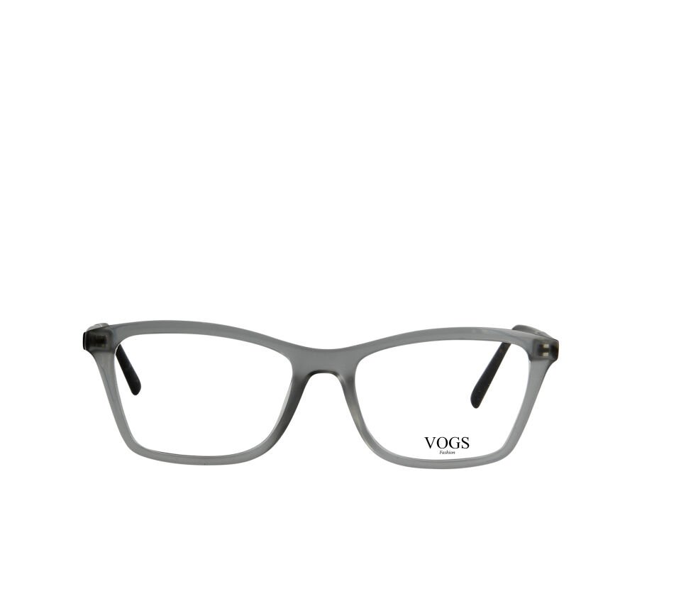 VOGS FASHION 3014 53-18 (FARKLI RENK SEÇENEKLERİ İLE) C04