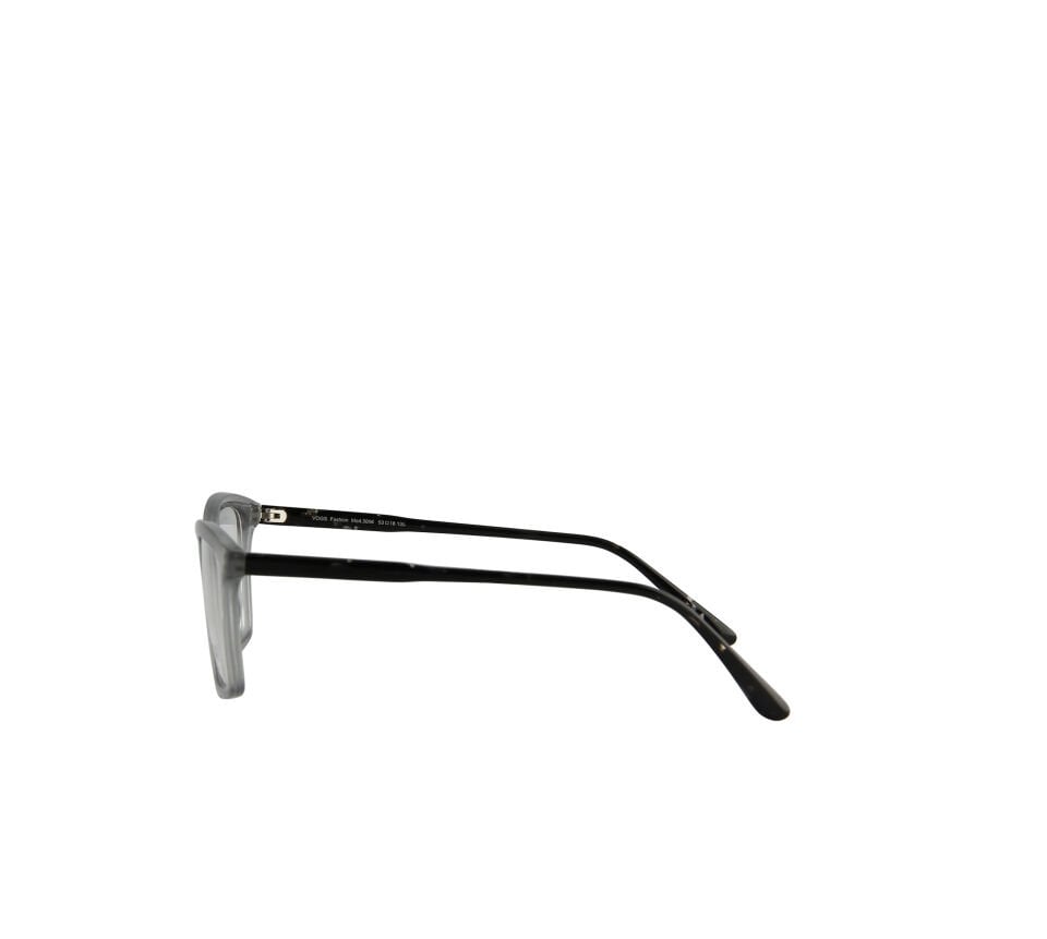 VOGS FASHION 3014 53-18 (FARKLI RENK SEÇENEKLERİ İLE) C04