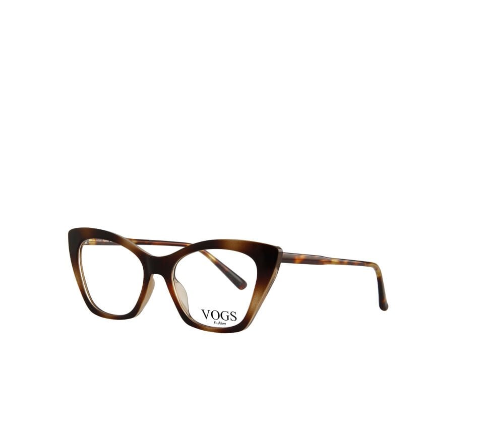 VOGS FASHION 3015 50-18 (FARKLI RENK SEÇENEKLERİ İLE)