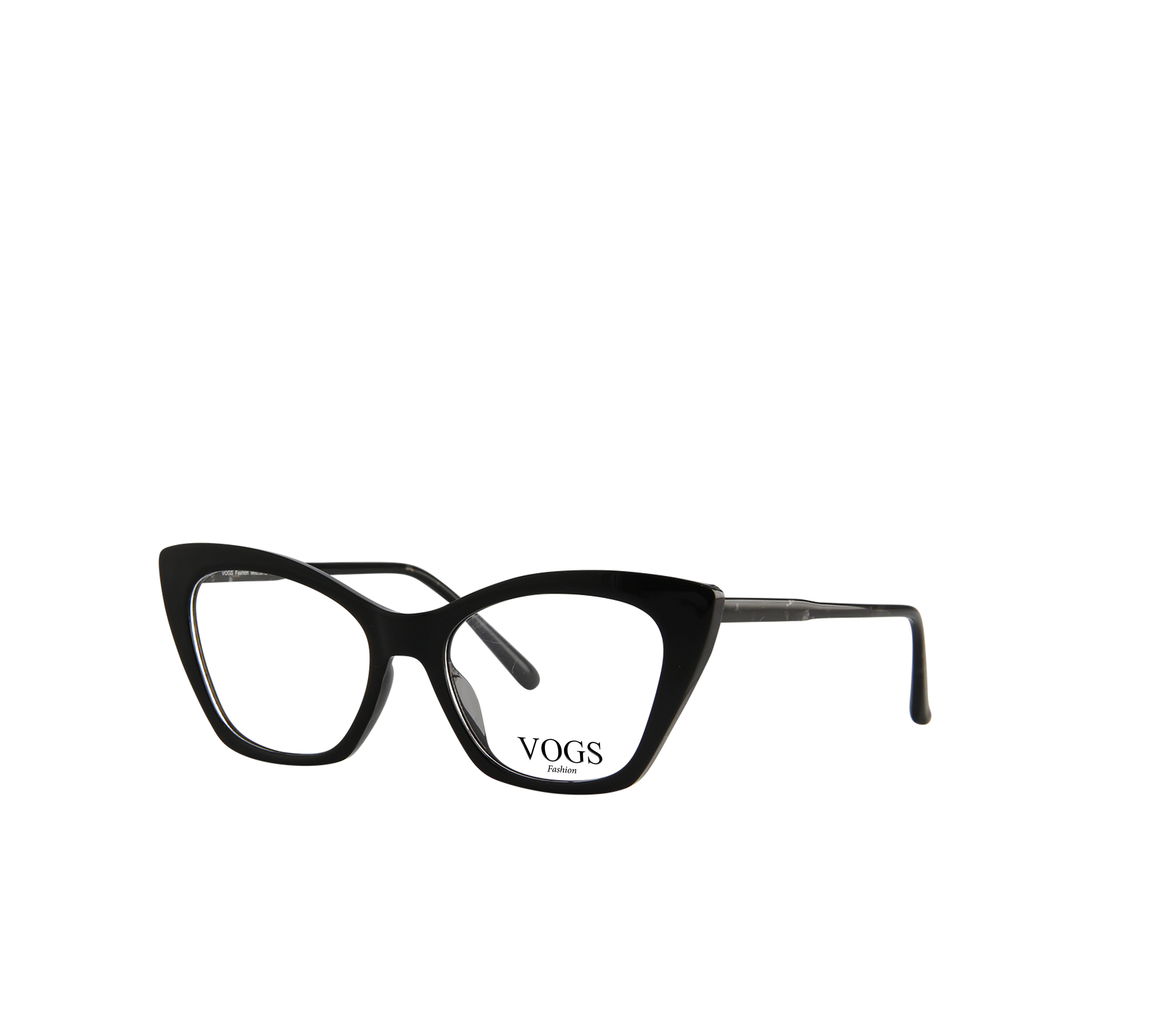 VOGS FASHION 3015 50-18 (FARKLI RENK SEÇENEKLERİ İLE) C01