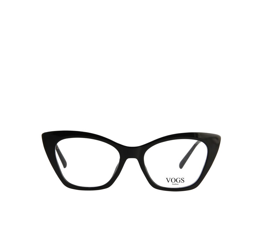 VOGS FASHION 3015 50-18 (FARKLI RENK SEÇENEKLERİ İLE) C01