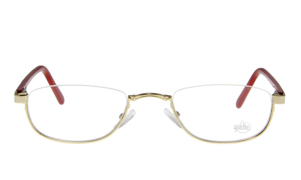 AXELLE 404 NFXPSY 50-18 (FARKLI RENK SEÇENEKLERİ İLE) C01 SARI