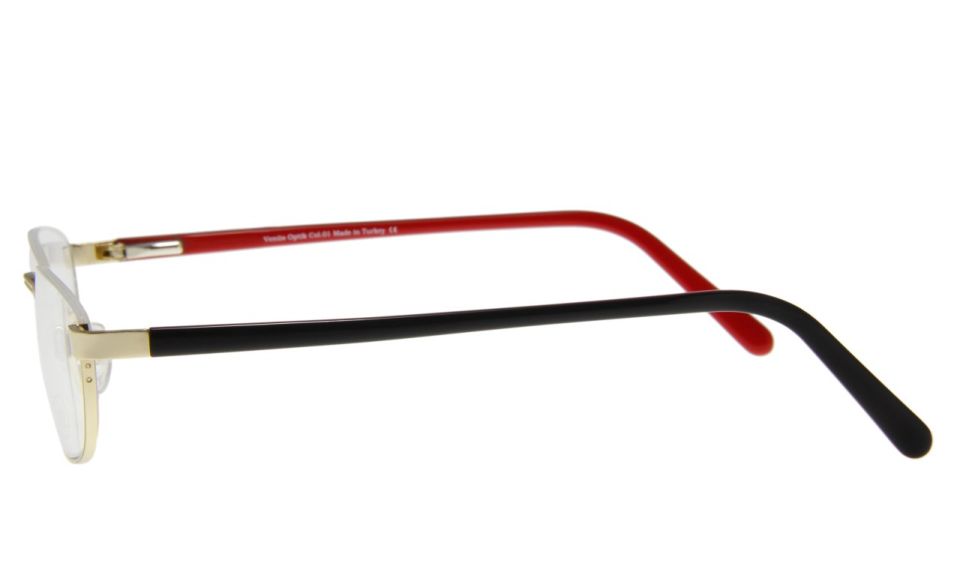 AXELLE 404 NFXPSY 50-18 (FARKLI RENK SEÇENEKLERİ İLE) C01 SARI