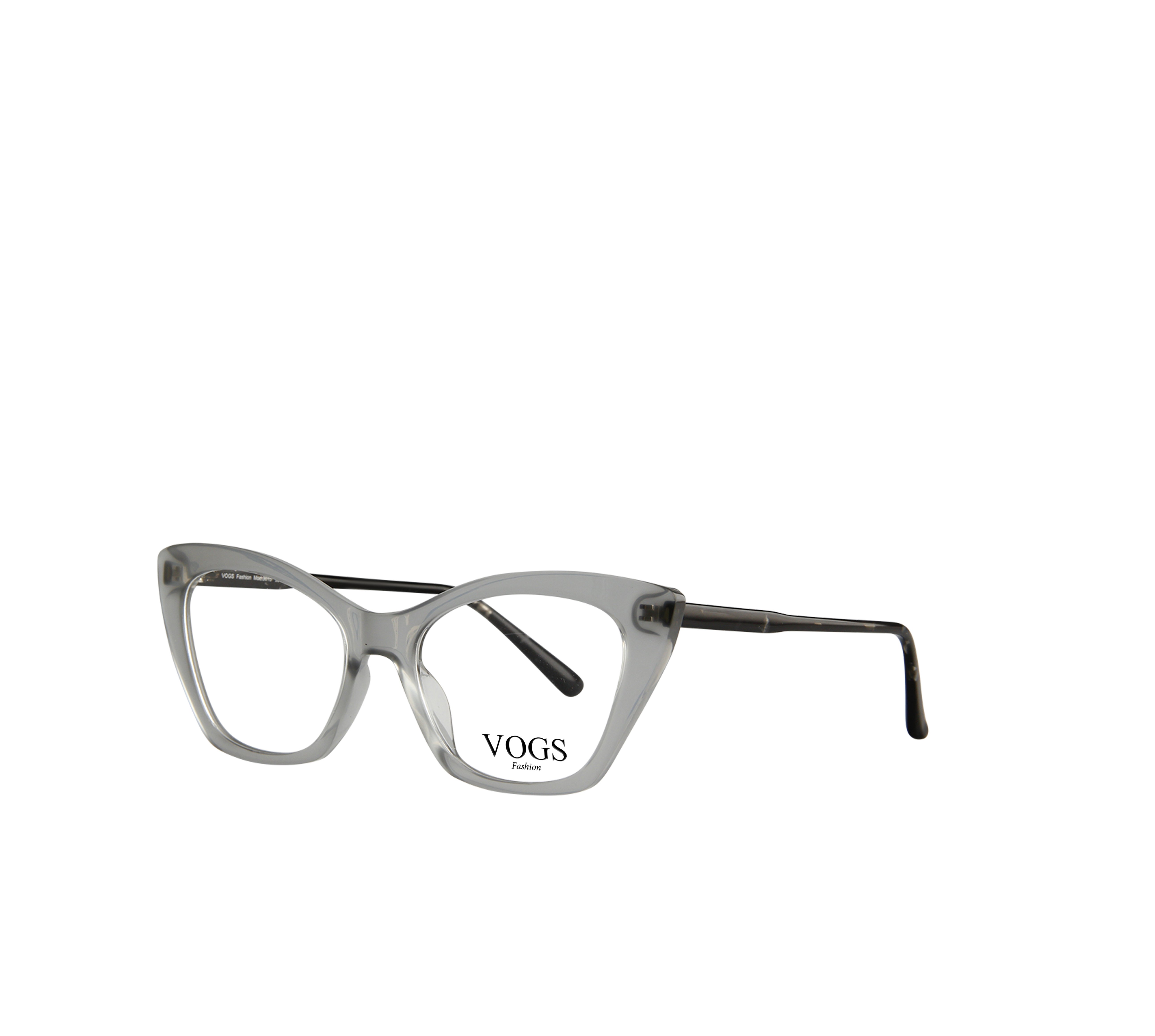 VOGS FASHION 3015 50-18 (FARKLI RENK SEÇENEKLERİ İLE) C04