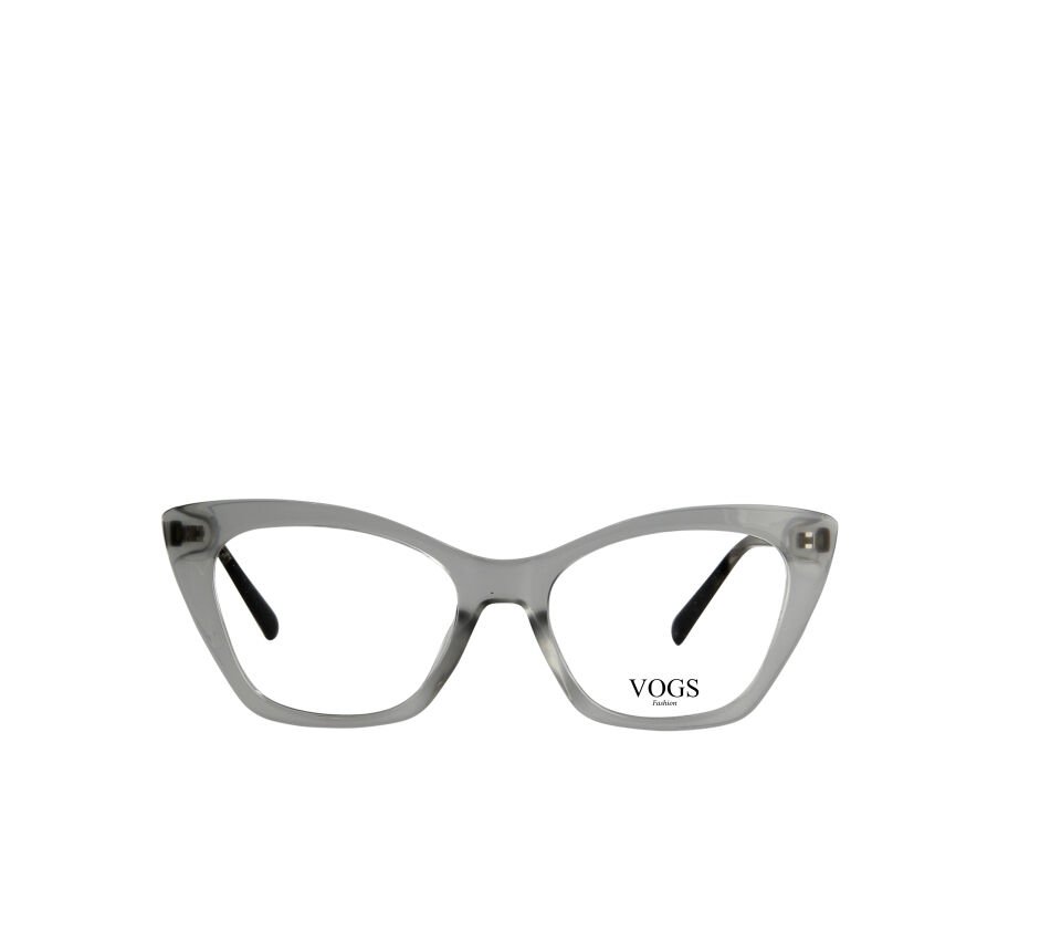 VOGS FASHION 3015 50-18 (FARKLI RENK SEÇENEKLERİ İLE) C04