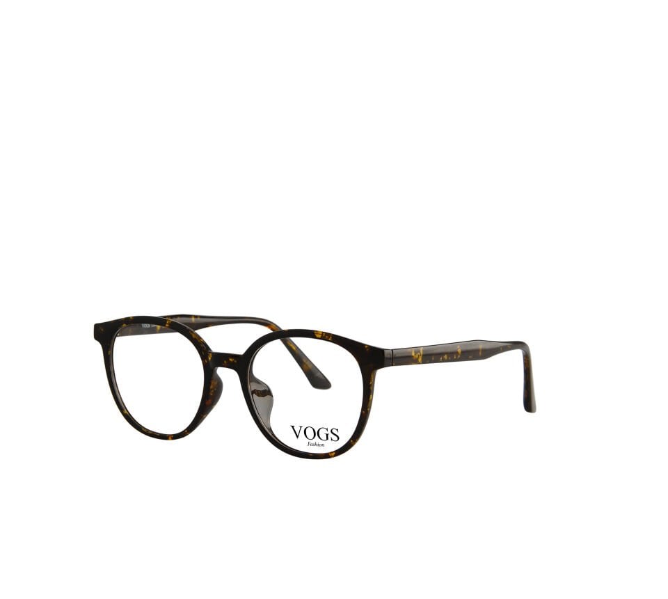 VOGS FASHION 1005 51-19 (FARKLI RENK SEÇENEKLERİ İLE)