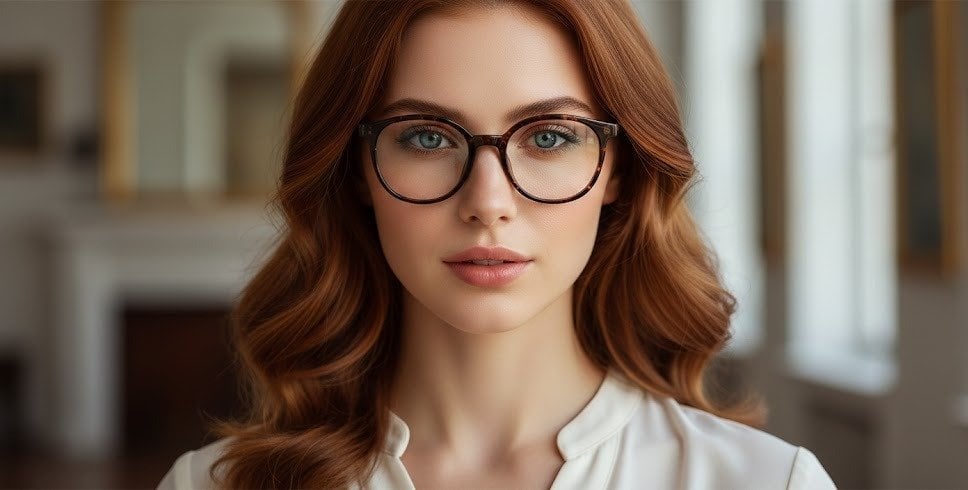 VOGS FASHION 1005 51-19 (FARKLI RENK SEÇENEKLERİ İLE)