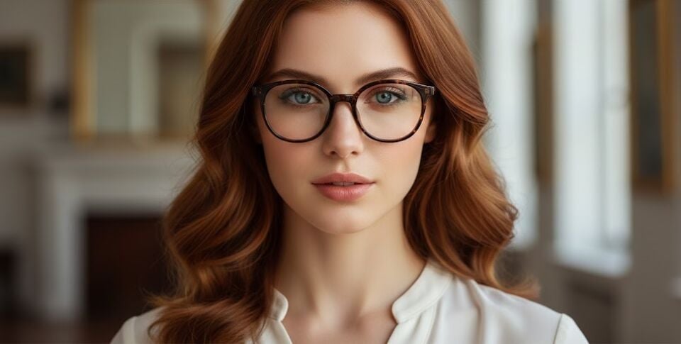 VOGS FASHION 1005 51-19 (FARKLI RENK SEÇENEKLERİ İLE)