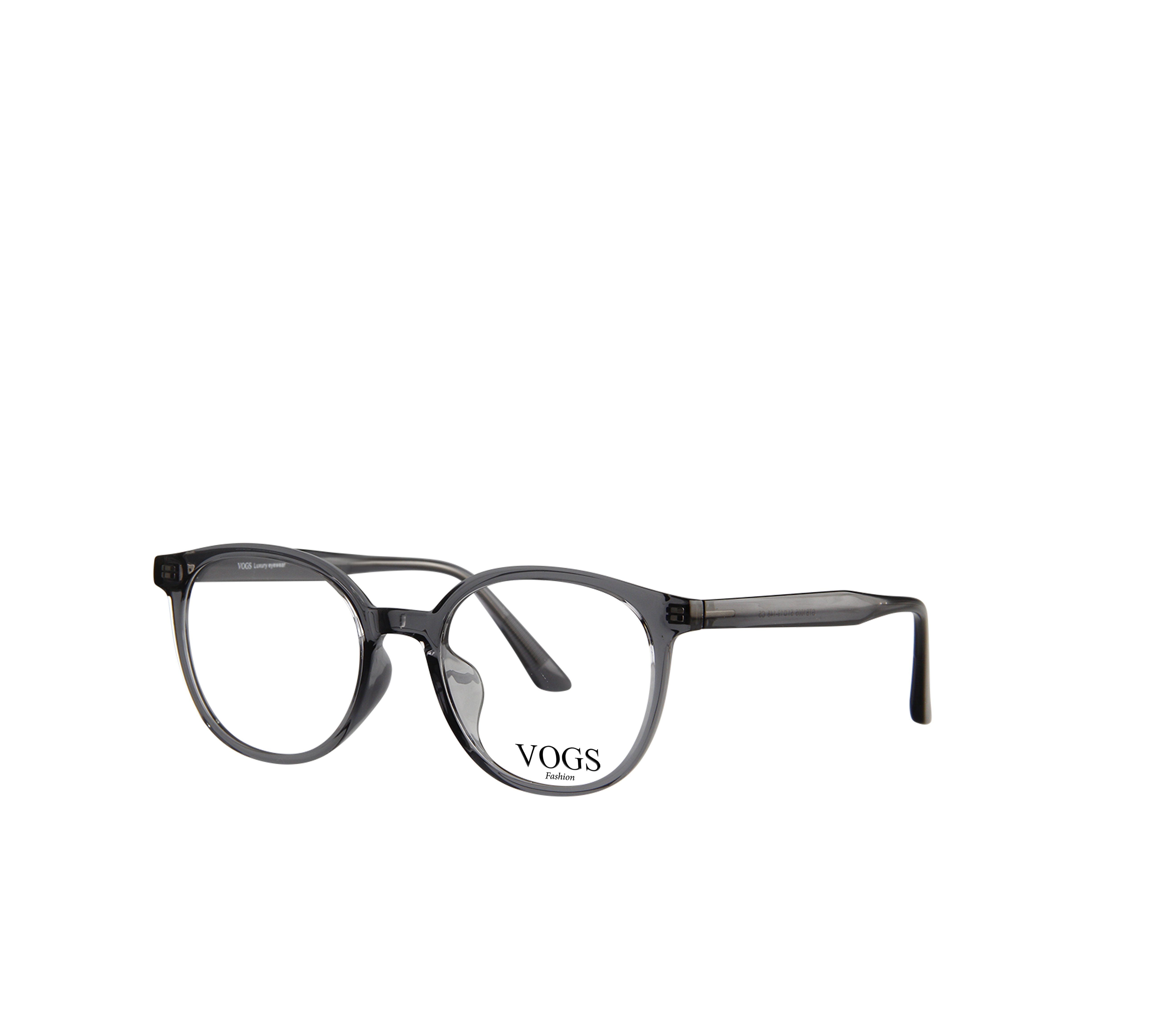 VOGS FASHION 1005 51-19 (FARKLI RENK SEÇENEKLERİ İLE) C05
