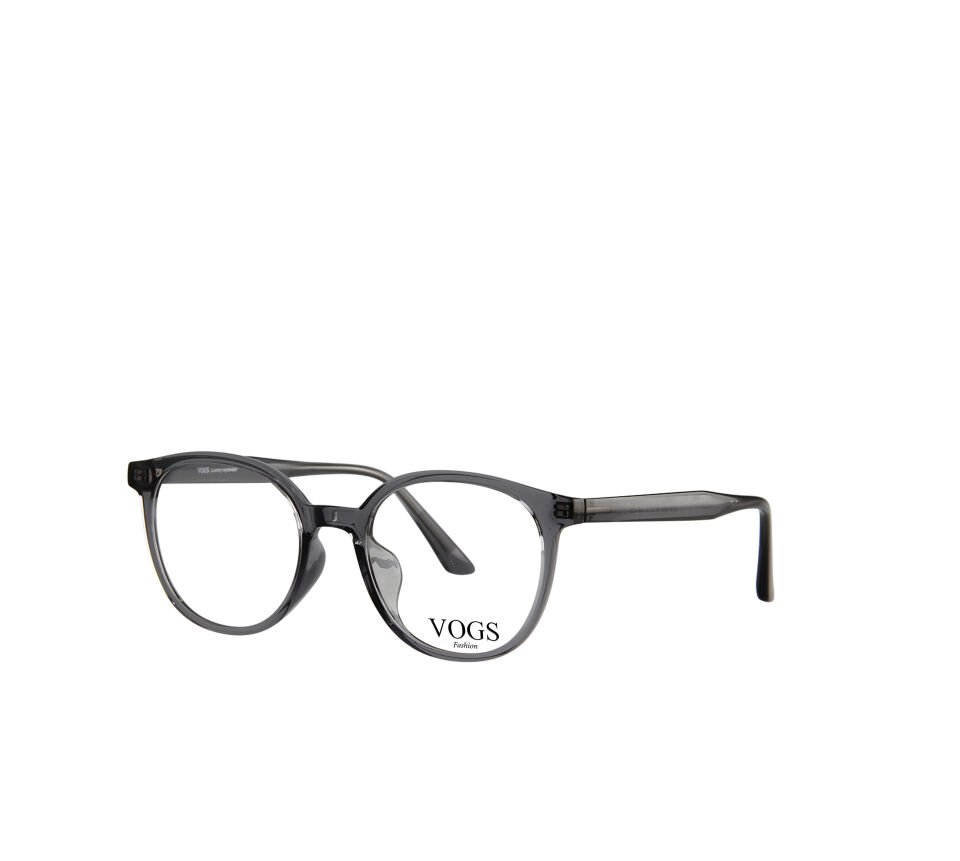 VOGS FASHION 1005 51-19 (FARKLI RENK SEÇENEKLERİ İLE) C05