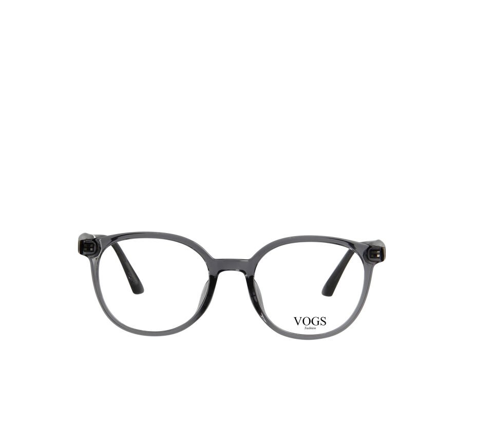 VOGS FASHION 1005 51-19 (FARKLI RENK SEÇENEKLERİ İLE) C05