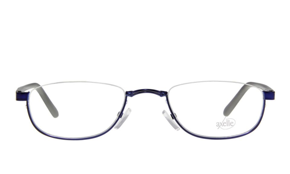 AXELLE 404 NFXPSY 50-18 (FARKLI RENK SEÇENEKLERİ İLE) C06 LACİVERT