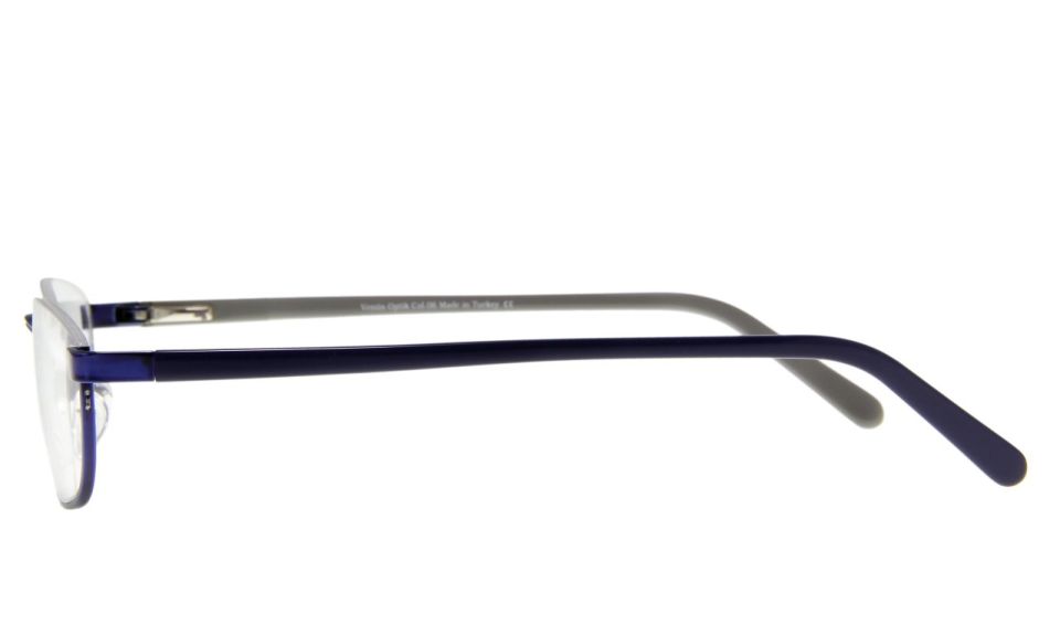 AXELLE 404 NFXPSY 50-18 (FARKLI RENK SEÇENEKLERİ İLE) C06 LACİVERT