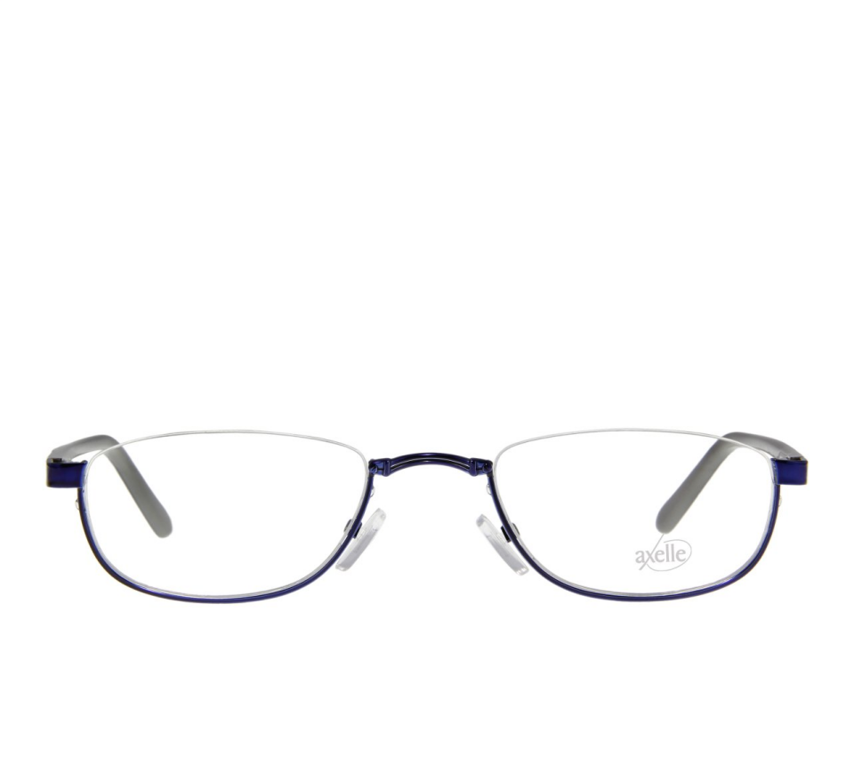 AXELLE 404 NFXPSY 50-18 (FARKLI RENK SEÇENEKLERİ İLE) C06 LACİVERT
