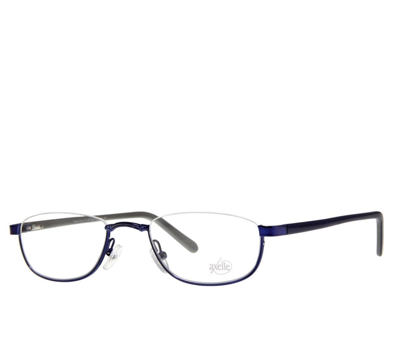 AXELLE 404 NFXPSY 50-18 (FARKLI RENK SEÇENEKLERİ İLE) C06 LACİVERT