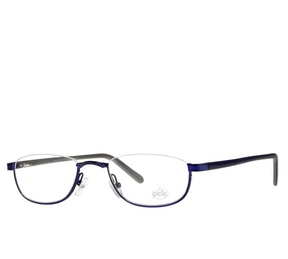 AXELLE 404 NFXPSY 50-18 (FARKLI RENK SEÇENEKLERİ İLE) C06 LACİVERT