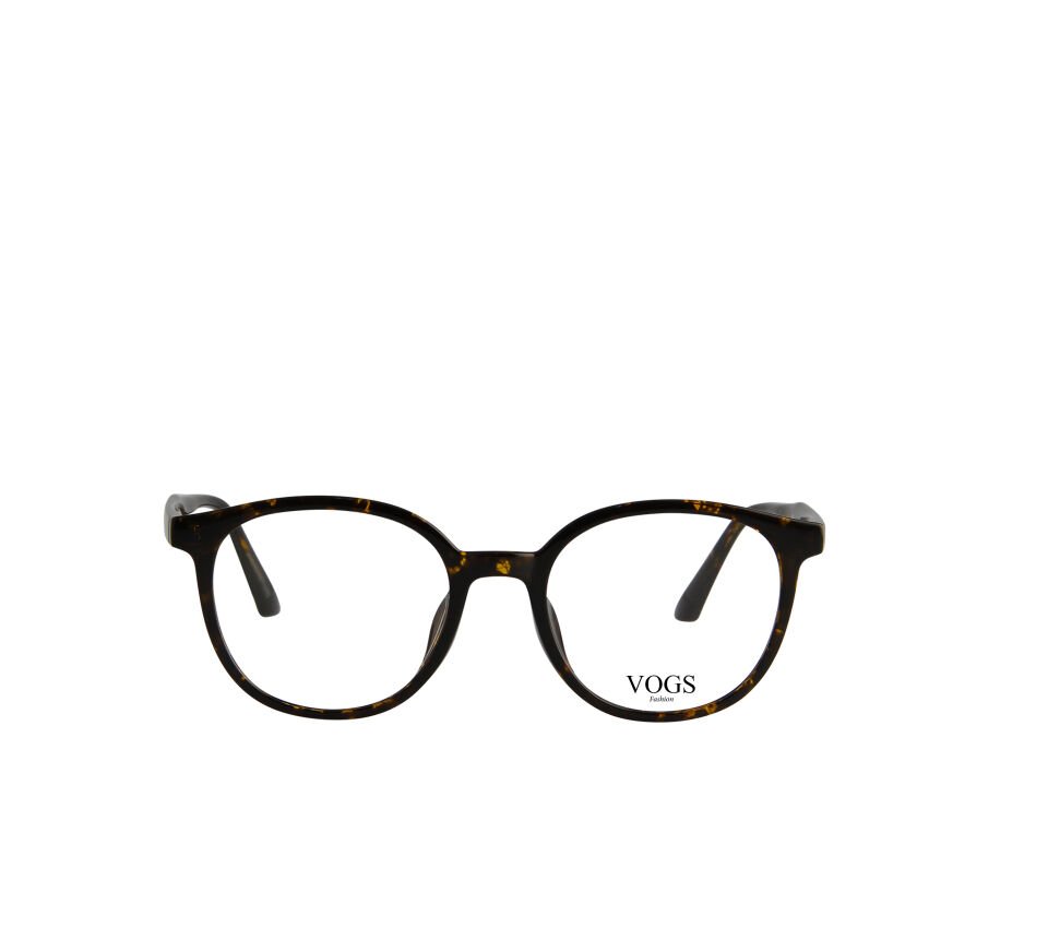 VOGS FASHION 1005 51-19 (FARKLI RENK SEÇENEKLERİ İLE) C08