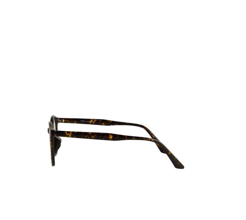 VOGS FASHION 1005 51-19 (FARKLI RENK SEÇENEKLERİ İLE) C08