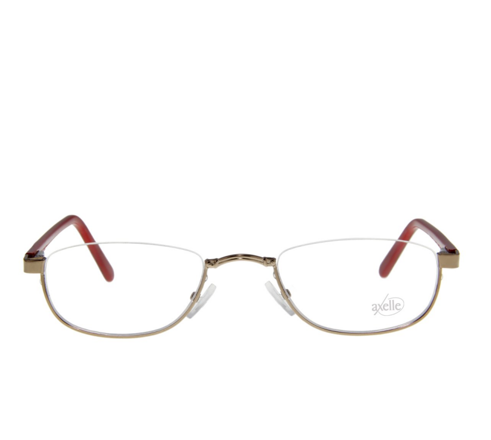 AXELLE 404 NFXPSY 50-18 (FARKLI RENK SEÇENEKLERİ İLE) C08 TOPRAK