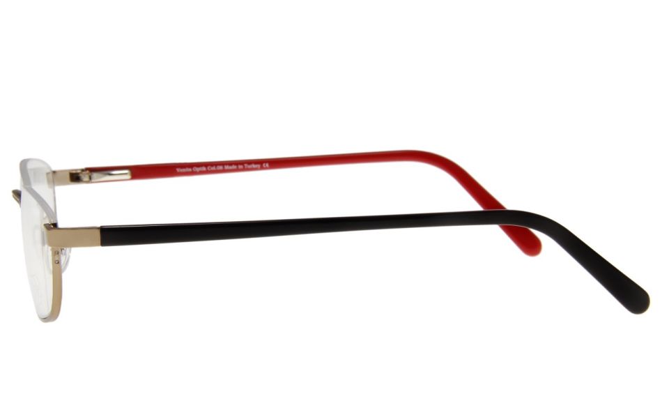 AXELLE 404 NFXPSY 50-18 (FARKLI RENK SEÇENEKLERİ İLE) C08 TOPRAK