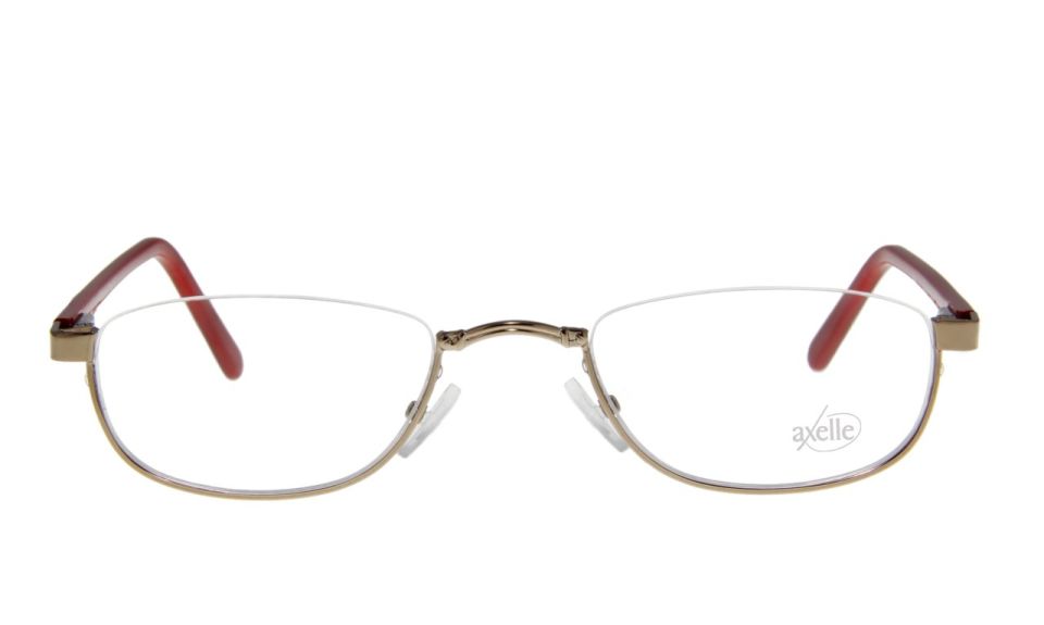 AXELLE 404 NFXPSY 50-18 (FARKLI RENK SEÇENEKLERİ İLE) C08 TOPRAK