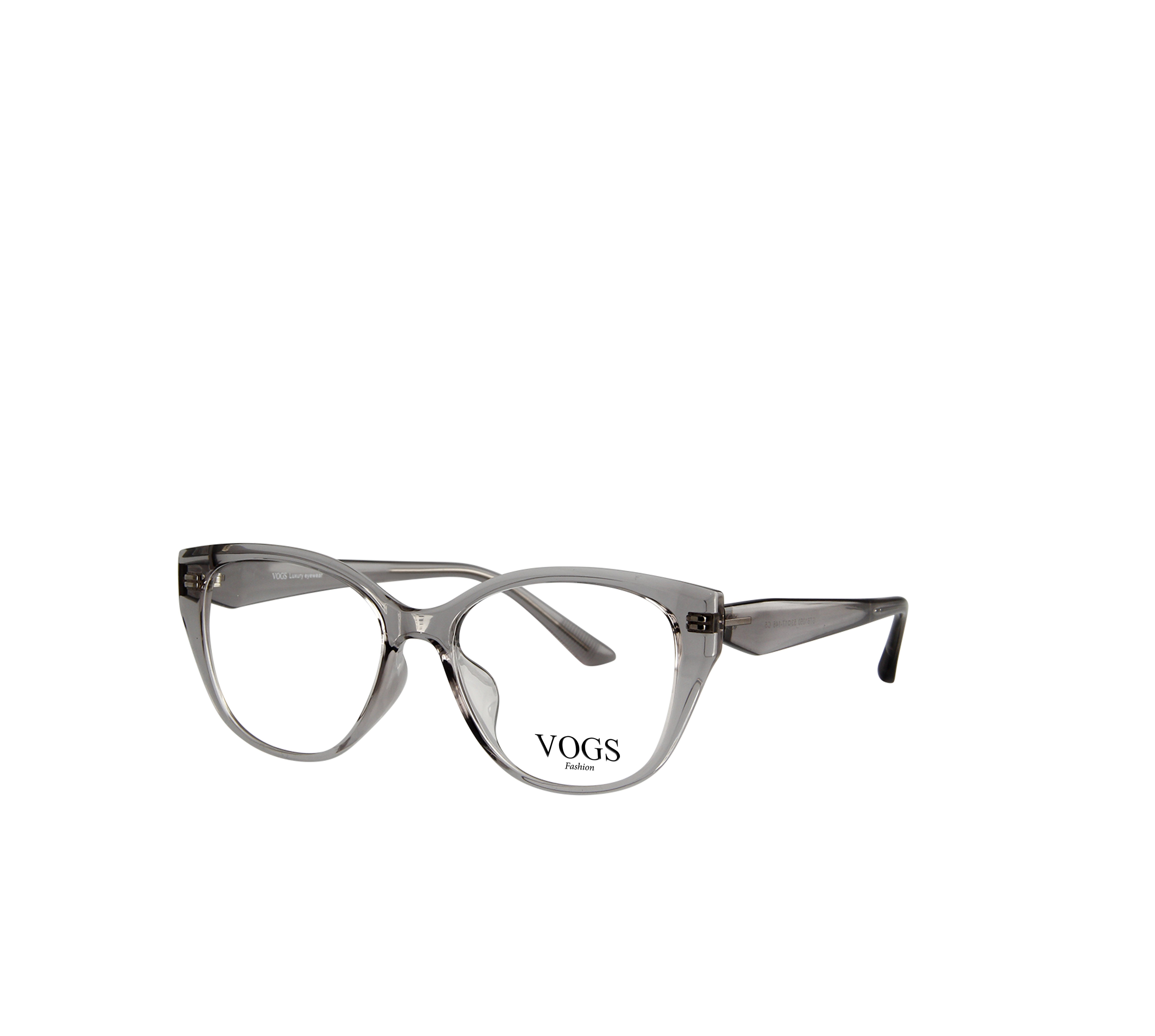 VOGS FASHION 1050 53-17 (FARKLI RENK SEÇENEKLERİ İLE)