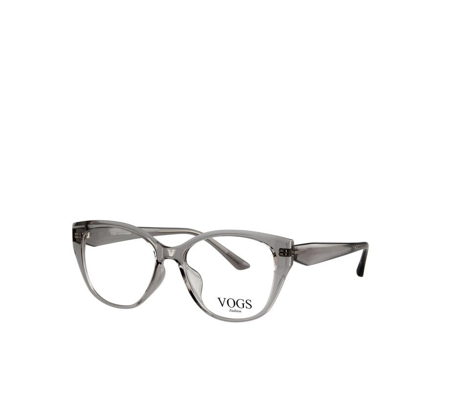 VOGS FASHION 1050 53-17 (FARKLI RENK SEÇENEKLERİ İLE)