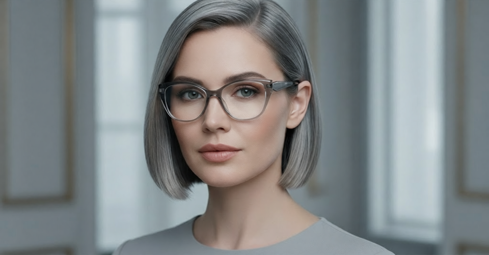 VOGS FASHION 1050 53-17 (FARKLI RENK SEÇENEKLERİ İLE)