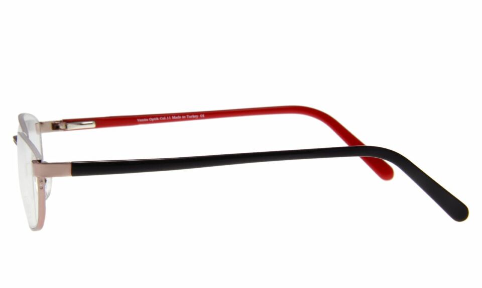 AXELLE 404 NFXPSY 50-18 (FARKLI RENK SEÇENEKLERİ İLE) C11 GÜL KURUSU