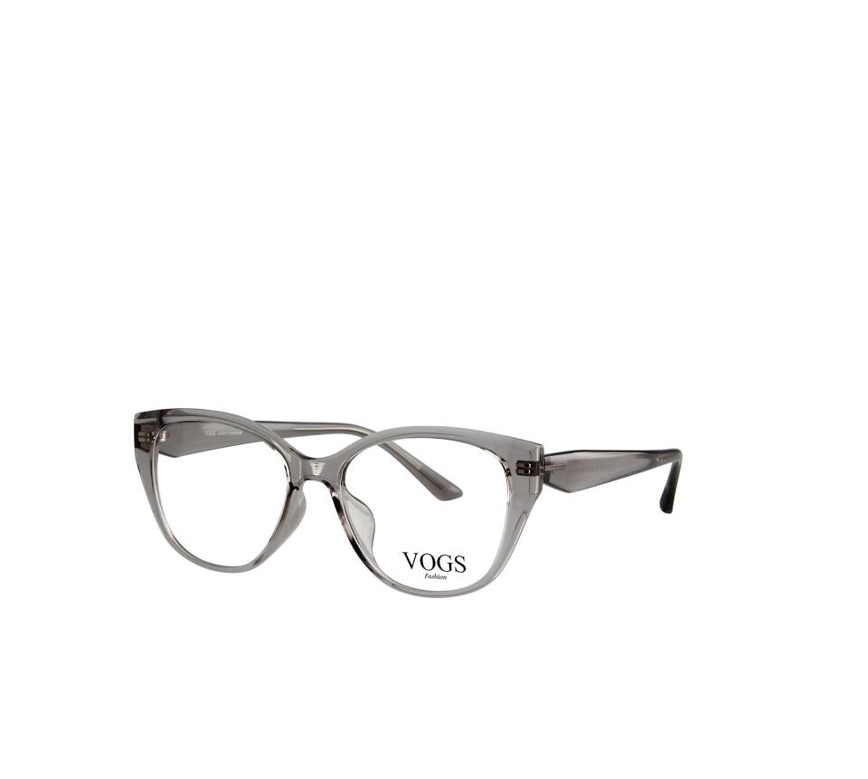 VOGS FASHION 1050 53-17 (FARKLI RENK SEÇENEKLERİ İLE) C05