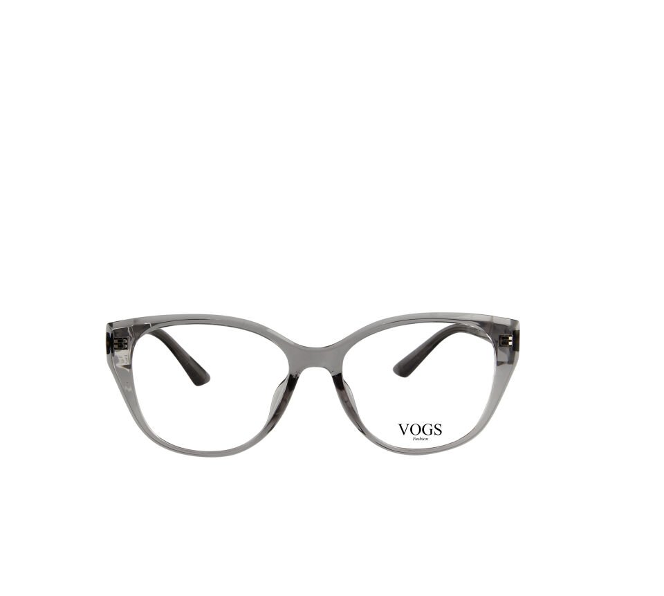 VOGS FASHION 1050 53-17 (FARKLI RENK SEÇENEKLERİ İLE) C05