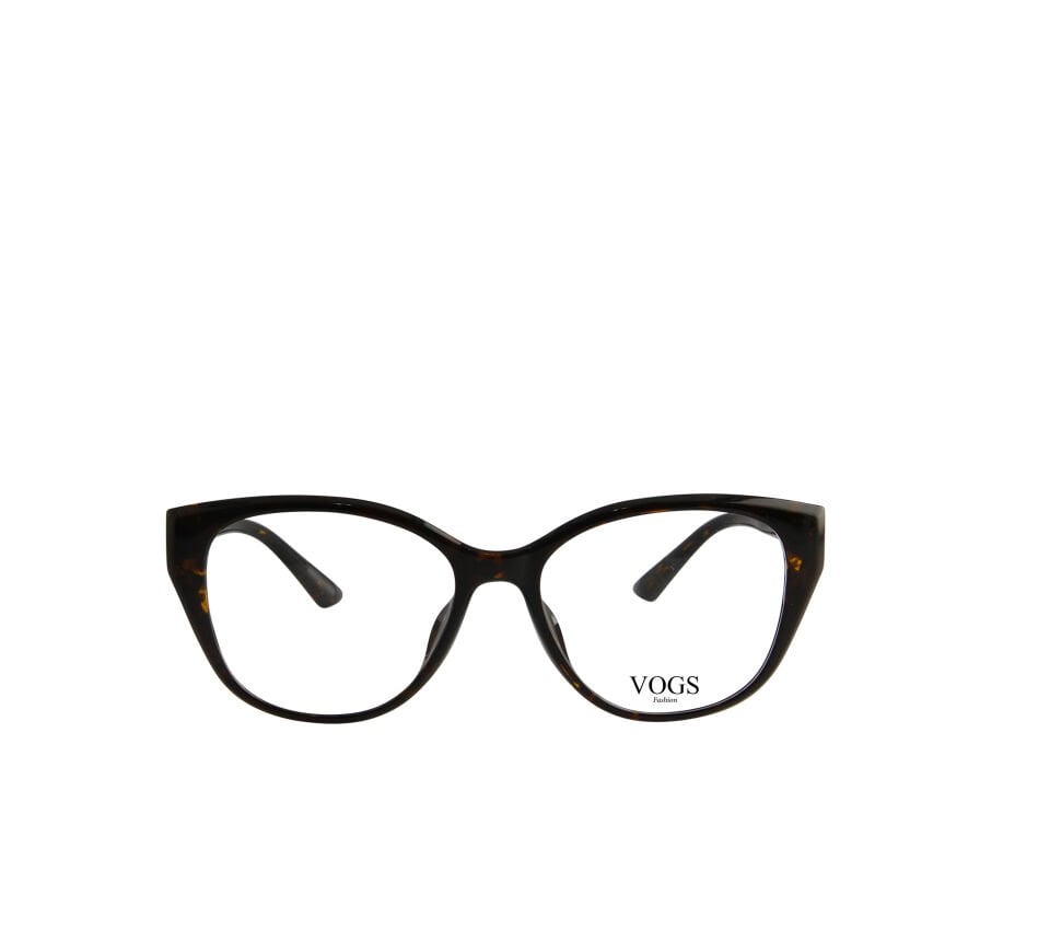 VOGS FASHION 1050 53-17 (FARKLI RENK SEÇENEKLERİ İLE) C08