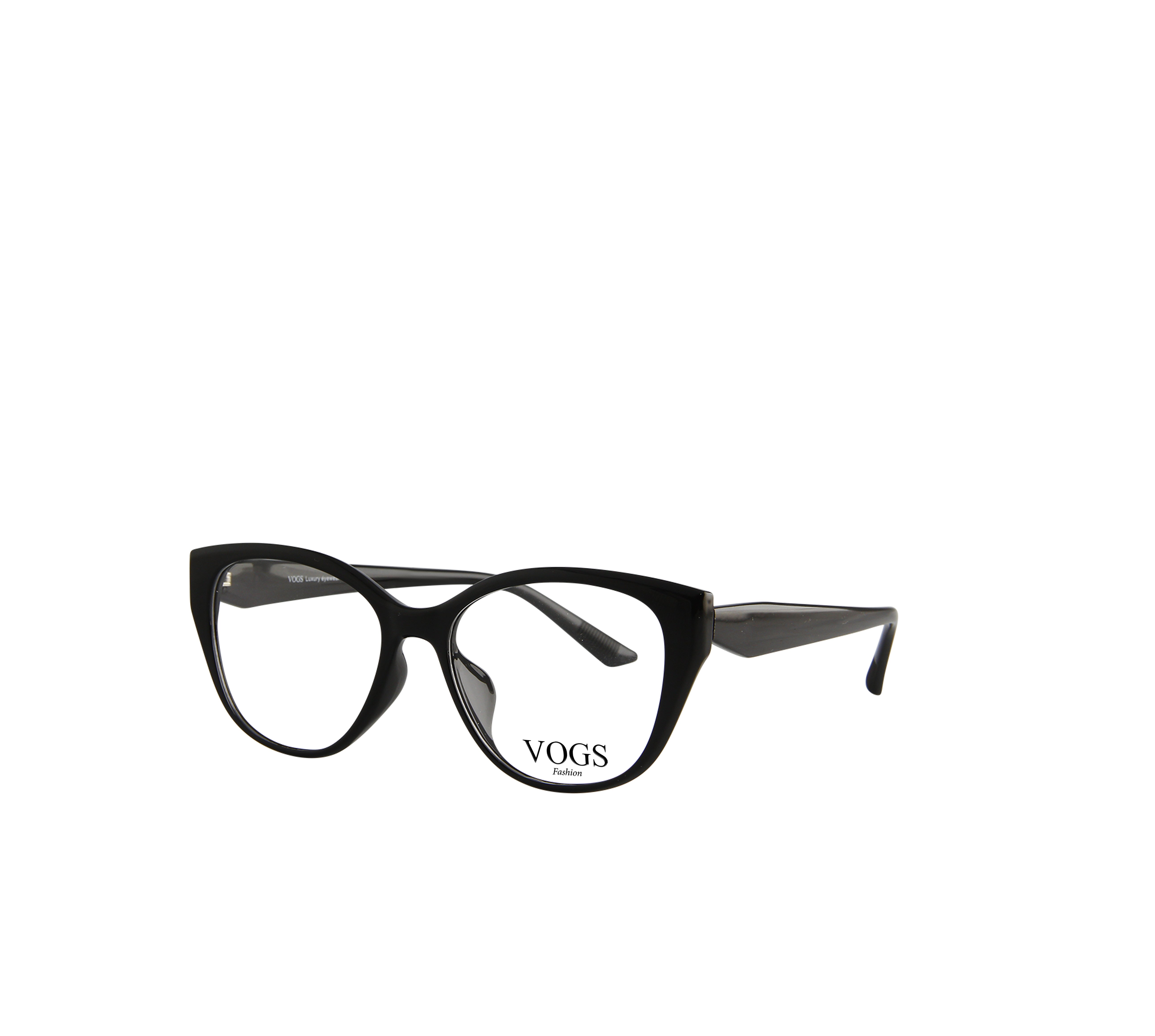 VOGS FASHION 1050 53-17 (FARKLI RENK SEÇENEKLERİ İLE) C01