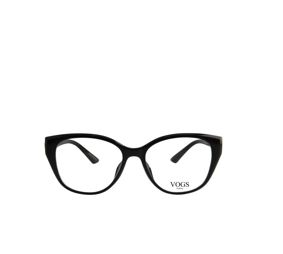 VOGS FASHION 1050 53-17 (FARKLI RENK SEÇENEKLERİ İLE) C01